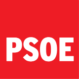 Logotipo_del_PSOE.svg