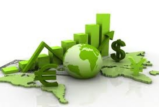 Enmarañarse facil de manejar Establecer Economía holística: la economía como subsistema del medio ambiente |  Economistas Frente a la Crisis