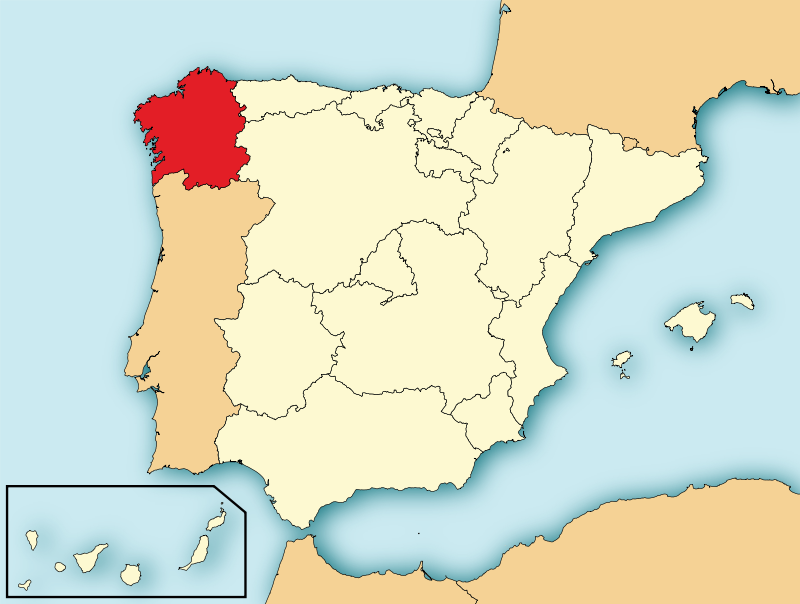 800px-Localización_de_Galicia.svg