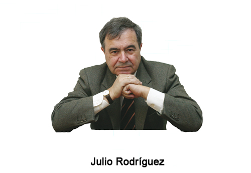 julio-rodriguez-wp-midrocket-2